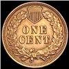 Image 2 : 1903 Indian Head Cent UNCIRCULATED