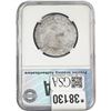 Image 2 : 1812 Capped Bust Half Dollar PGA MS65+ MONSTER