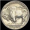 Image 2 : 1938-D Buffalo Nickel GEM BU