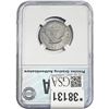 Image 2 : 1930 Standing Liberty Quarter PGA MS63+