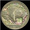 Image 2 : 1936 Buffalo Nickel UNCIRCULATED