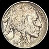 Image 1 : 1915 Buffalo Nickel UNCIRCULATED