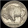 Image 2 : 1915 Buffalo Nickel UNCIRCULATED