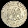 Image 2 : 1875-CC Trade Dollar CLOSELY UNCIRCULATED