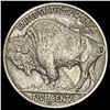 Image 2 : 1915-D Buffalo Nickel CLOSELY UNCIRCULATED