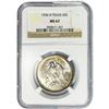 Image 1 : 1936-D Texas Half Dollar NGC MS67