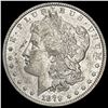 Image 1 : 1879-O Morgan Silver Dollar CLOSELY UNC