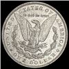 Image 2 : 1879-O Morgan Silver Dollar CLOSELY UNC