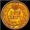 Image 2 : 1889 Indian Head Cent UNCIRCULATED