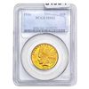 Image 1 : 1926 $10 Gold Eagle PCGS MS62