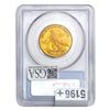 Image 2 : 1926 $10 Gold Eagle PCGS MS62