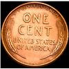 Image 2 : 1909-S VDB Wheat Cent UNCIRCULATED RD
