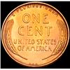 Image 2 : 1909-S VDB Wheat Cent UNCIRCULATED RD