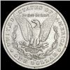 Image 2 : 1889-O Morgan Silver Dollar CLOSELY UNC