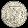 Image 2 : 1921-D Morgan Silver Dollar UNCIRCULATED