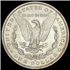 Image 2 : 1881-O Morgan Silver Dollar UNCIRCULATED