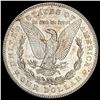 Image 2 : 1878-S Morgan Silver Dollar UNCIRCULATED