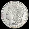 Image 1 : 1892-O Morgan Silver Dollar CLOSELY UNCIRCULATED