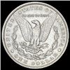 Image 2 : 1892-O Morgan Silver Dollar CLOSELY UNCIRCULATED