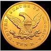 Image 2 : 1855-O $10 Gold Eagle UNCIRCULATED