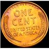 Image 2 : 1909-S VDB Wheat Cent CHOICE BU RD