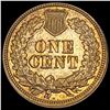 Image 2 : 1863 Indian Head Cent UNCIRCULATED