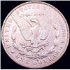 Image 2 : 1893-S Morgan Silver Dollar HIGH GRADE