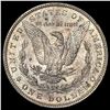 Image 2 : 1898 Morgan Silver Dollar UNCIRCULATED