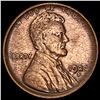 1920-S Lincoln Wheat Cent CLOSELY UNCIRCULATED