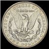 Image 2 : 1900 Morgan Silver Dollar UNCIRCULATED