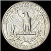 Image 2 : 1938 Washington Quarter GEM BU