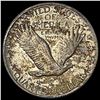 Image 2 : 1928 Standing Liberty Quarter CLOSELY UNCIRCULATED