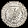 Image 2 : 1878 7/8TF Morgan Silver Dollar UNCIRCULATED