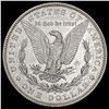 Image 2 : 1880-O Morgan Silver Dollar UNCIRCULATED