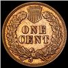 Image 2 : 1905 Indian Head Cent UNCIRCULATED