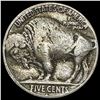 Image 2 : 1926-S Buffalo Nickel NICELY CIRCULATED