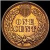 Image 2 : 1883 Indian Head Cent UNCIRCULATED