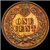 Image 2 : 1890 Indian Head Cent UNCIRCULATED