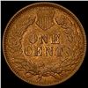 Image 2 : 1896 Indian Head Cent UNCIRCULATED