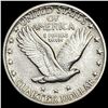 Image 2 : 1930 Standing Liberty Quarter CLOSELY UNCIRCULATED