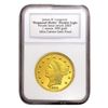 Image 1 : 2007 $20 Gold Double Eagle NGC UC Gem Proof