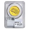 Image 2 : 2015-W 1oz Gold $100 Liberty PCGS MS70 HR