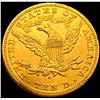 Image 2 : 1895-O $10 Gold Eagle UNCIRCULATED