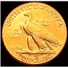 Image 2 : 1913-S $10 Gold Eagle UNCIRCULATED