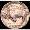 Image 2 : 1937-D 3 Leg Buffalo Nickel CHOICE BU+
