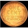 Image 2 : 1909-S VDB Wheat Cent UNCIRCULATED RD