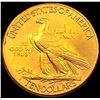 Image 2 : 1912-S $10 Gold Eagle CHOICE BU