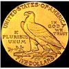 Image 2 : 1912-S $5 Gold Half Eagle UNCIRCULATED