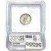 Image 2 : 1917 Mercury Dime ICG MS63