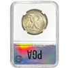 Image 2 : 1946-D Walking Liberty Half Dollar PGA M
